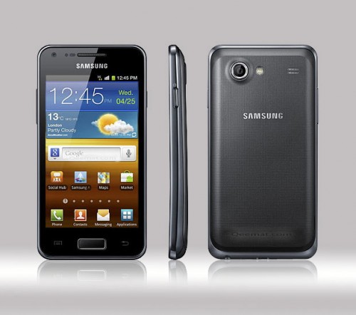 samsung-i9070-galaxy-s-advance-pictures-