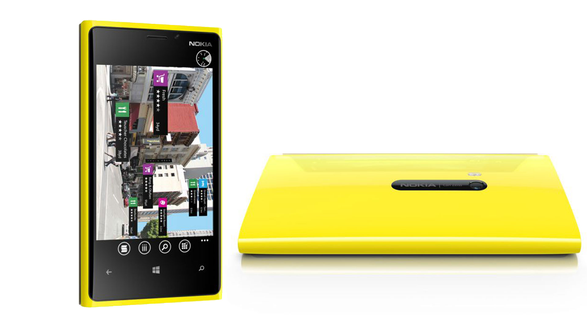2012-New-Nokia-Lumia-920-Images