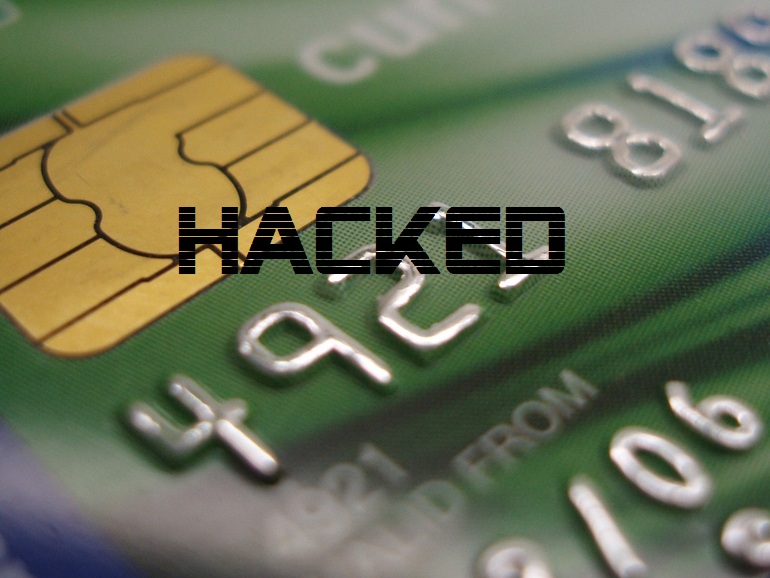 Credit-Card-detail-hacked