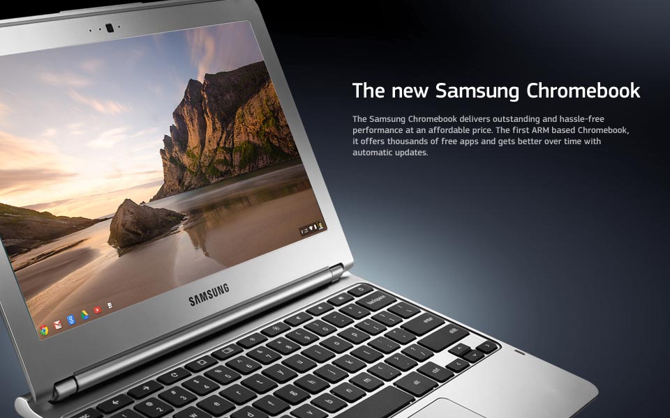 Samsung-chromebook-laptop-review
