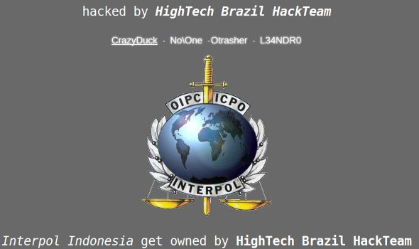Interpol-Indonesa-hacked-HighTech-Brazil-HackTeam