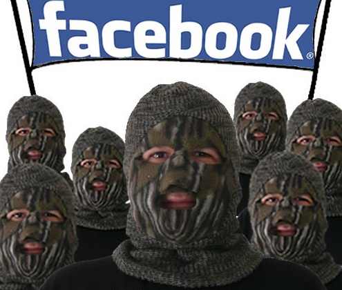 facebook-hackers-tracking