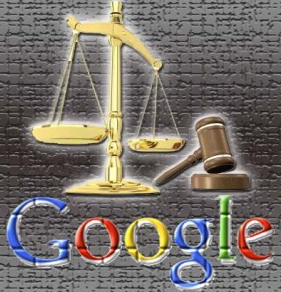 google-sued-scanning-gmail