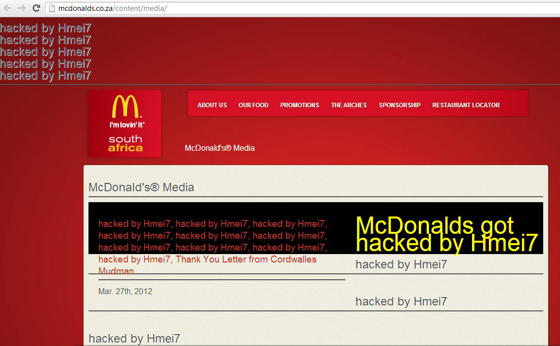 mcdonalds-hacked-by-Hmei7