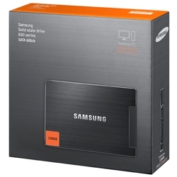 samsung-solid-state-drive-830-series-128gb-box-shot_large