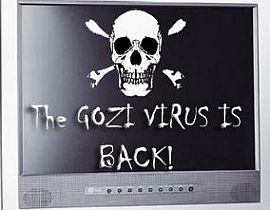3-hackers-arrested-gozi_virus