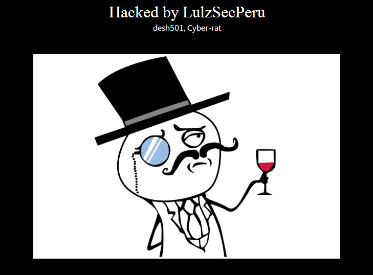 Argentinian-Ministry-of-Defense-Website-Hacked-and-Defaced-by-LulzSec-Peru-2