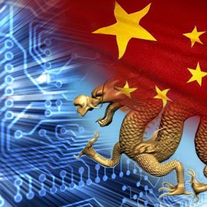 China-govt-hacker-army-hackers