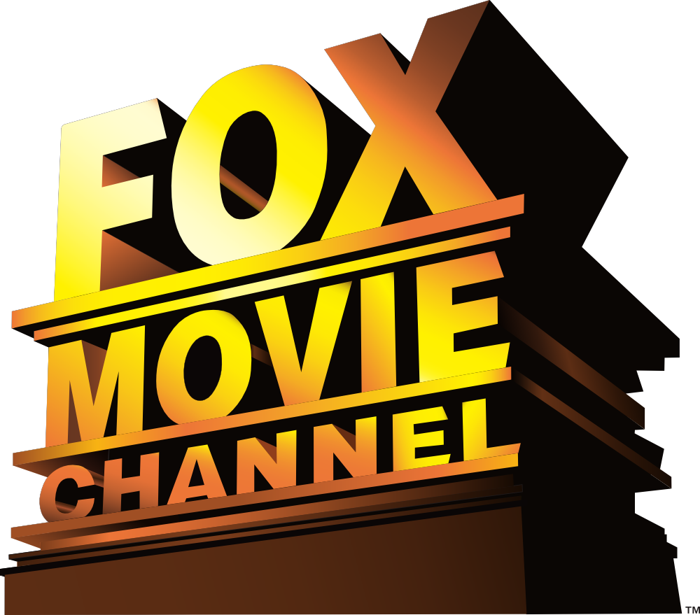 Fox_Moxie_Channel