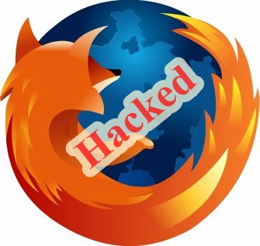 http://hackread.com/wp-content/uploads/2013/01/Hacking-Mozilla-Firefox-hacked-PakCyberPyrates.jpg