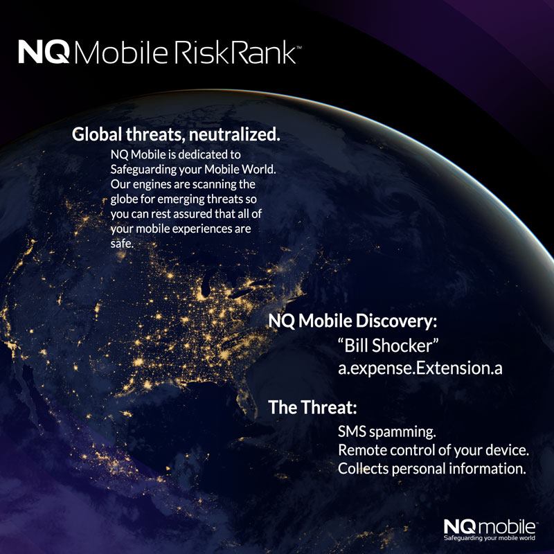 NQ-Mobile-security-Bill-Shocker-virus-malwarejpg