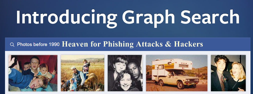 Phishing-attacking-via-facebook-graph-search