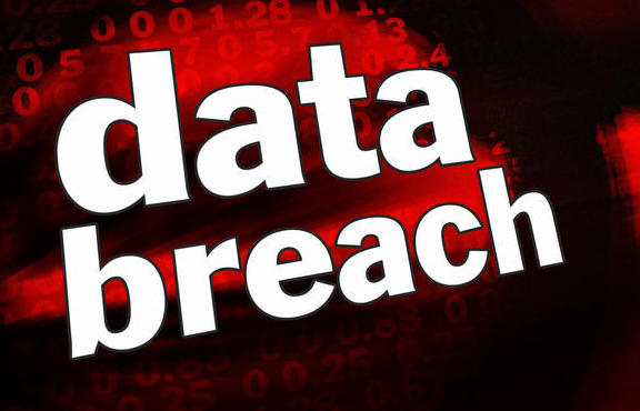 database-breaches-data-breach