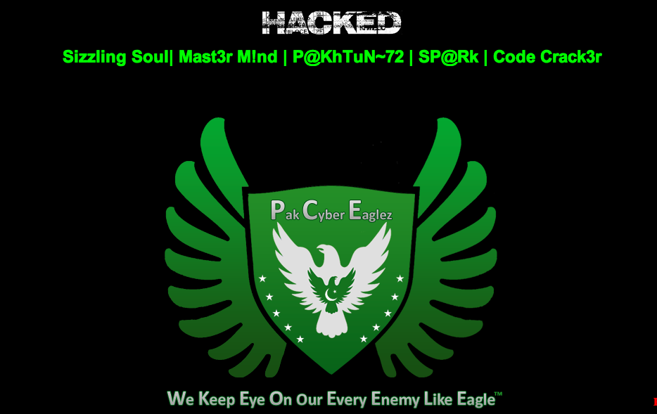 Sizzling-soul-hacker-Pak-cyber-Eaglez