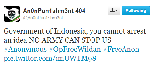 anonymous-hackers-ddos-attacks-indonesian-embassy-sites