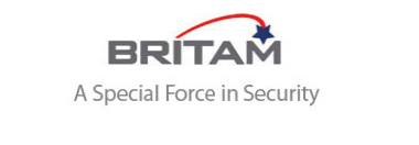 britam-defence-hacked