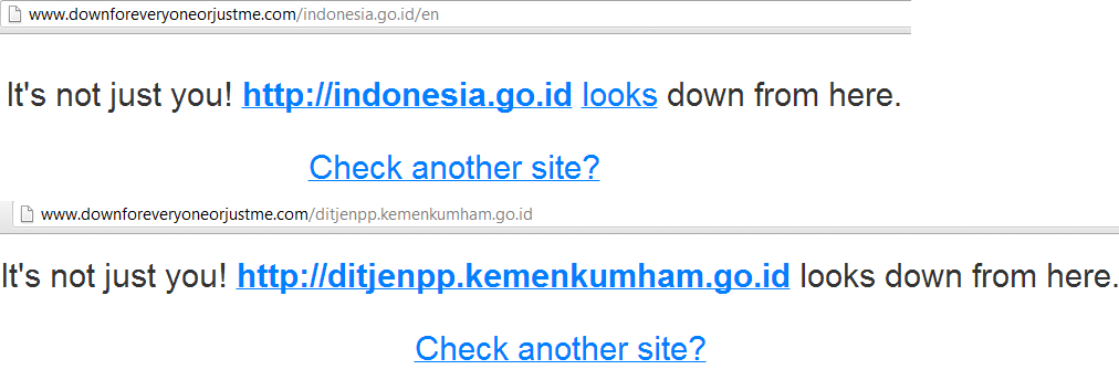 indonesian-sites-down-tango-down