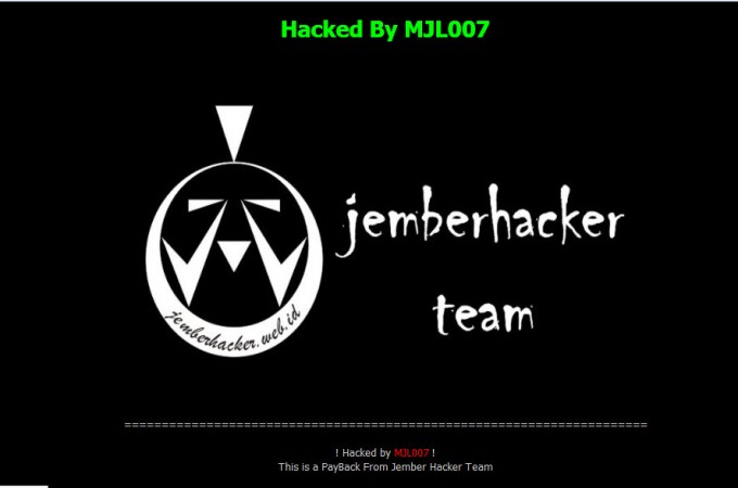 jember-hacker-team-sby