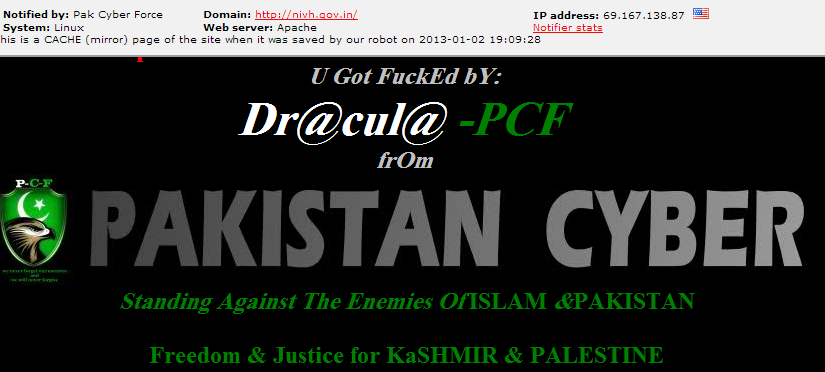 Pakistan-cyber-force-pcf