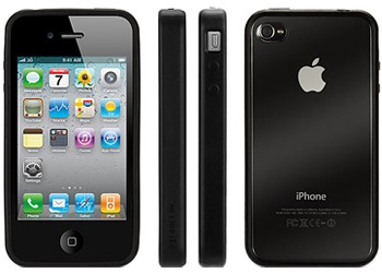 skin-case-cover-black-apple-iphone-4-4s-d