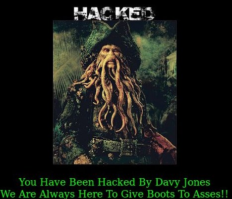 srilankan-ports-hacked
