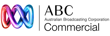 ABC-hacked