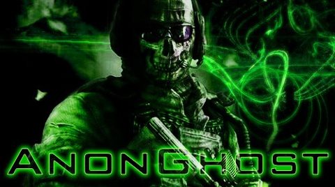 anonghost-hackers-anonymous