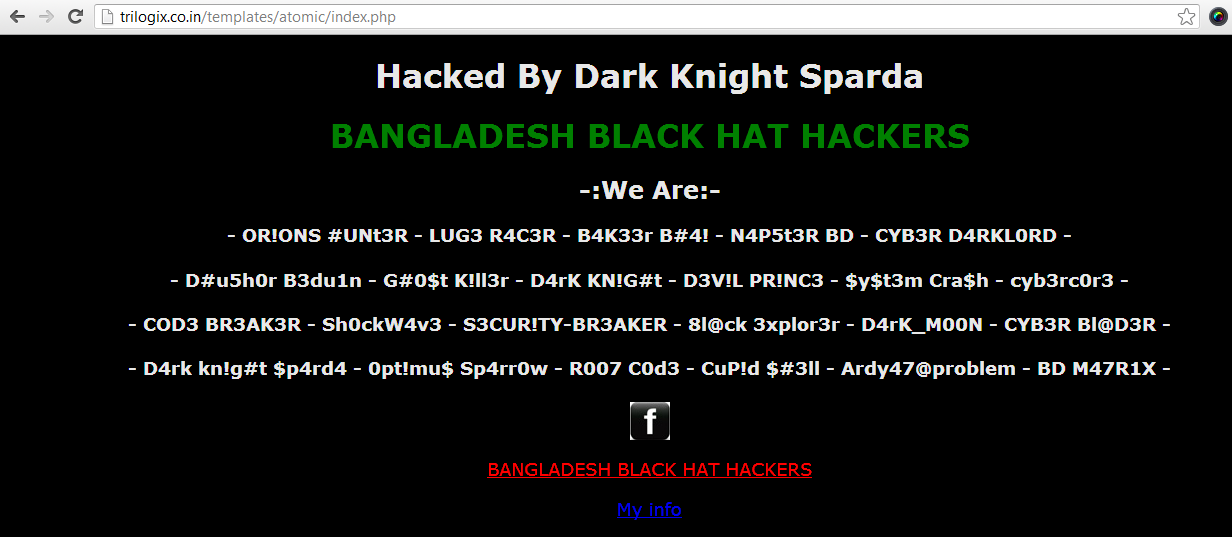bangladeshi-black-hat-hackers