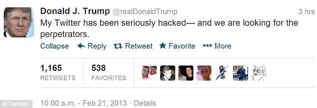 donald-trump-twitter-hacked-2