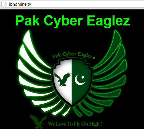 pak-cyber-eaglez-sizzling-soul-hacker