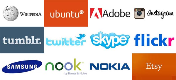 tech-companies-logos