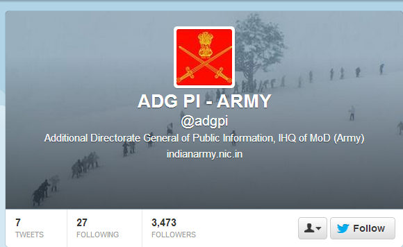 Indian-army-twitter-account-2
