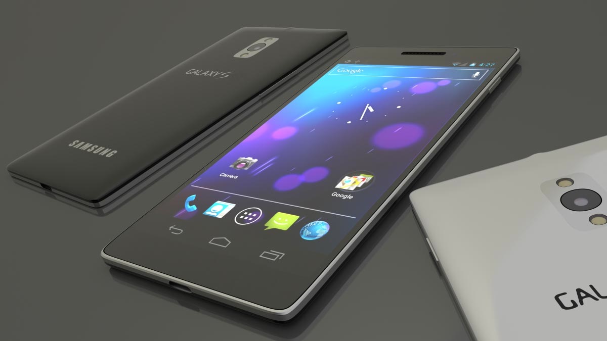 Samsung-Galaxy-Concept-Phone-1