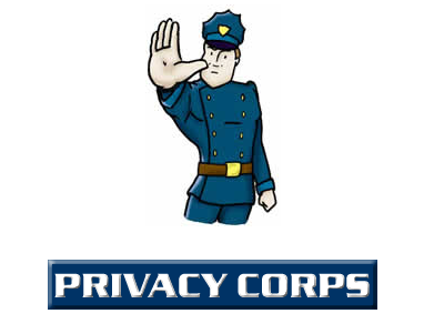 privacy-corps-hacked