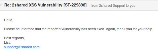 xss-vulnerability-in-2shared-com-reported-by-virus_hima-2