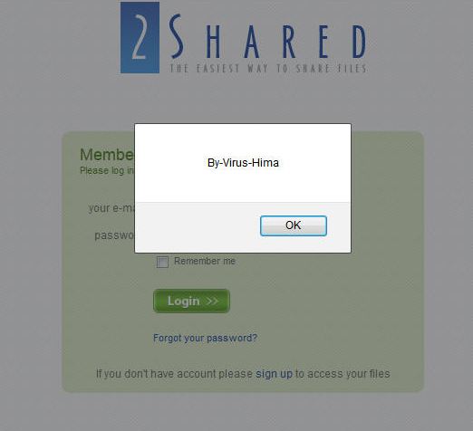 xss-vulnerability-in-2shared-com-reported-by-virus_hima-3
