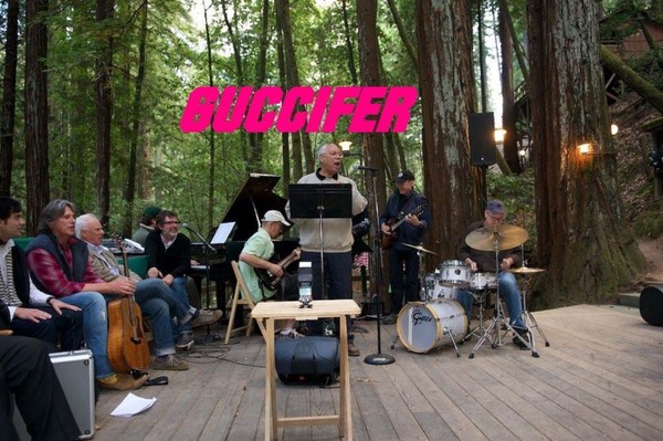 Guccifer-Hacked Photos Show Colin Powell At Bohemian Grove-3