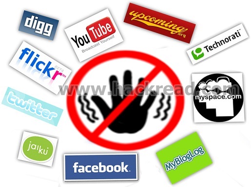 Court-Block-Blasphemous-Content-from-Facebook-and-other-Social-Media-Sites-within-Three-Days