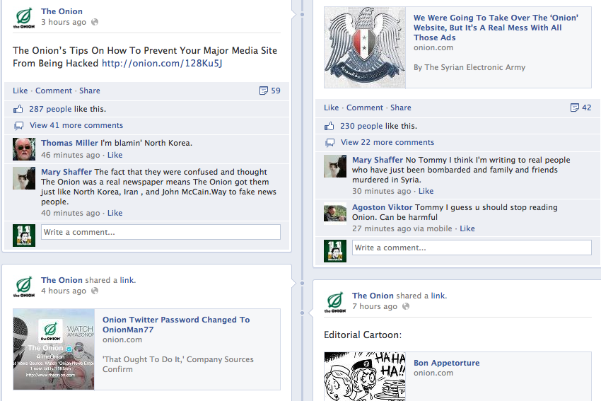 TheOnion-facbook-hacked-by-Syrian-electronic-army