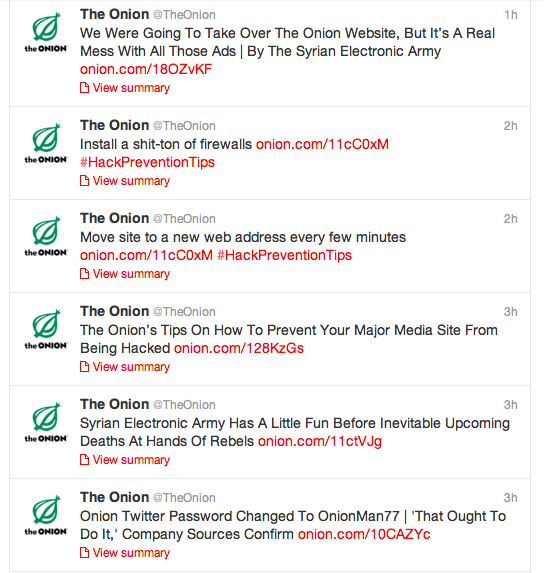 TheOnion-hacked-by-Syrian-electronic-army-2