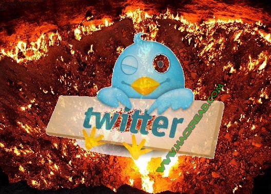 Using-Twitter- Will Take -You -to- Hell,- Says- Saudi- Cleric -2