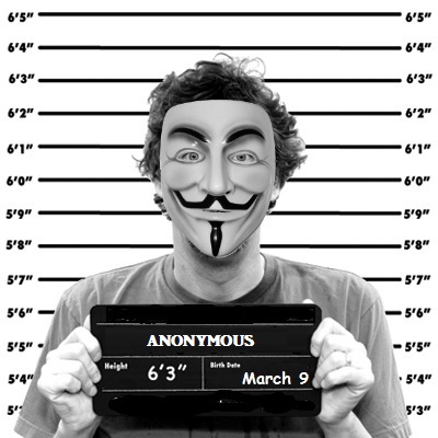 ANONYMOUS-hackers-arrested