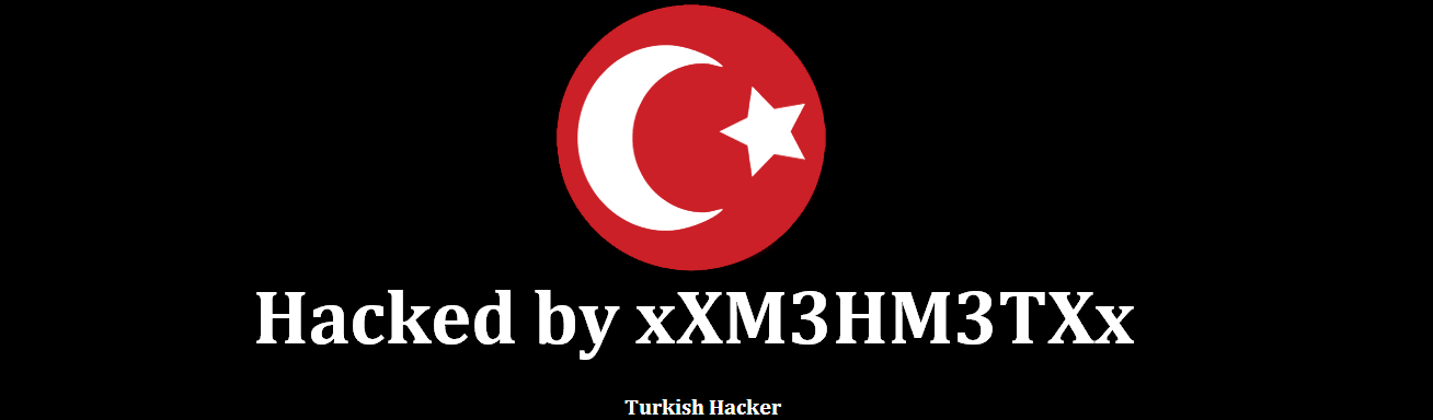 emi-music-india-website-hacked-defaced-by-turkhackarmy