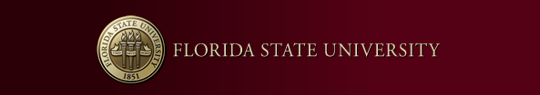 florida-state-university-hacked-personal-information-of-47000-students-and-teachers-leaked