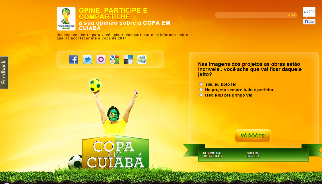 hackers-replace-brazil-world-cup-website-with-protest-footage-2