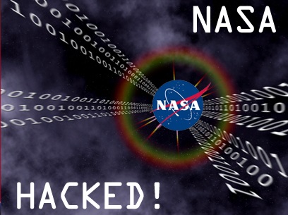 -official-nasa-domains-hacked-ecuadorian-h4x0r-team-NASA-HACKED