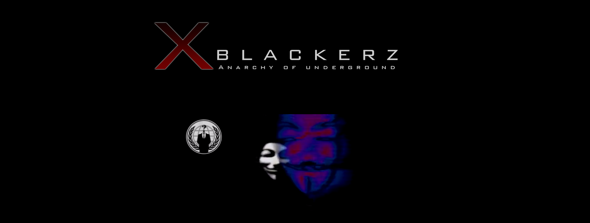 #opisrael-71-israeli-sites-hacked-x-blackerz-inc