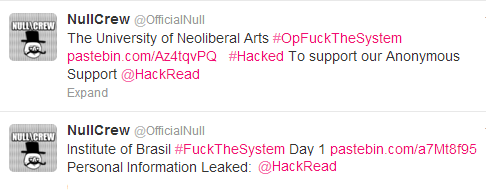university-of-neoliberal-arts-rednet-brasil-hacked-accounts-leaked