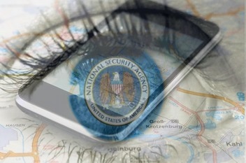 NSA-tracks-cell-phones-when-off-1
