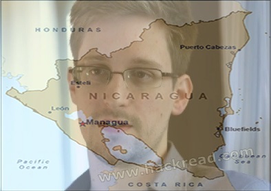 breaking-nicaragua-willing-to-give-asylum-to-edward-snowden-2
